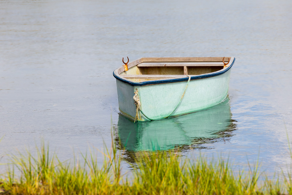 Boats