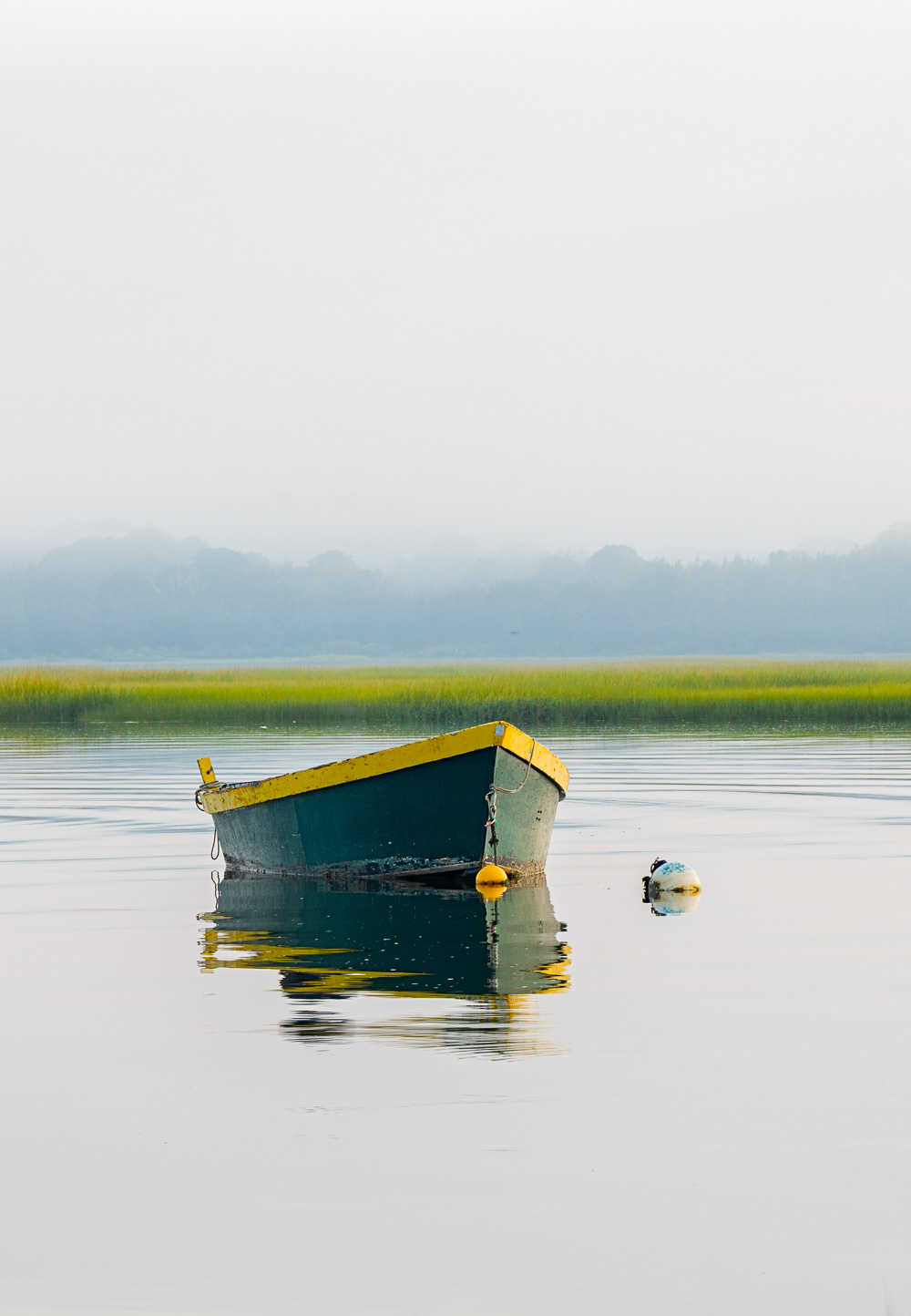 Cape Cod